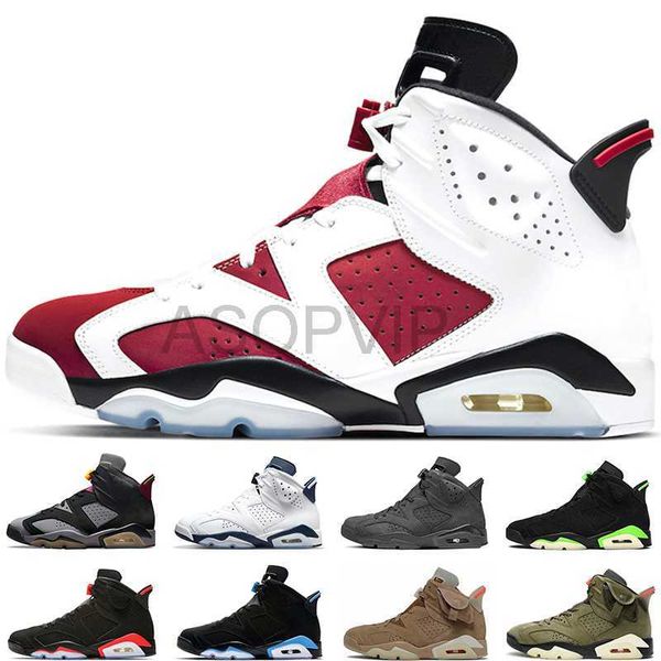 jumpman 6 mens basketball shoes 6s carmine medium olive british khaki gold hoops trainers outdoor sports sneakers online sale size 40-47
jumpman 6 mens basketball shoes 6s carmine medium olive british khaki gold hoops trainers outdoor sports sneakers online sale size 40-47