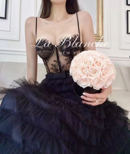 camisoles tanks summer thin brassiere women's lace camisole corset female breathable intimates underwear girl mesh tank y1473 230411, Black;white
camisoles tanks summer thin brassiere women's lace camisole corset female breathable intimates underwear girl mesh tank y1473 230411, Black;white