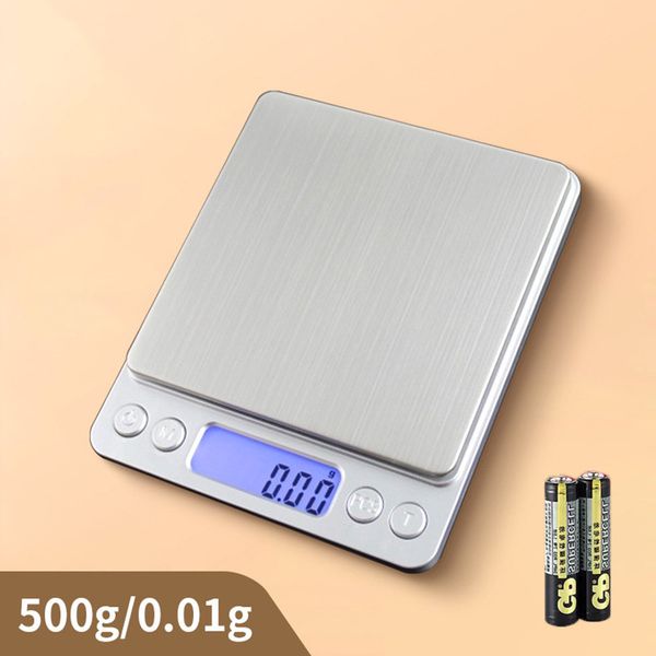 digital electronic kitchen scales says 0.01g pocket weight jewelry weighing kitchen bakery lcd display scale with retail box 500g/0.01g 3kg/
digital electronic kitchen scales says 0.01g pocket weight jewelry weighing kitchen bakery lcd display scale with retail box 500g/0.01g 3kg/