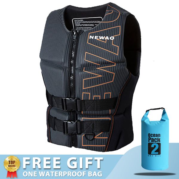 life vest buoy life vest adults surf vest kayak wakeboard motorboats raft rescue boat ski water sports swimming drifting rescue life jacket
life vest buoy life vest adults surf vest kayak wakeboard motorboats raft rescue boat ski water sports swimming drifting rescue life jacket