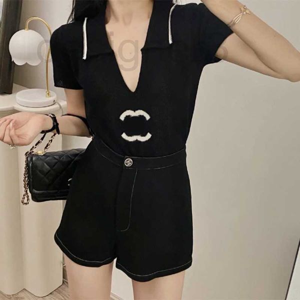 women's polos designer cashmere chic short sleeve women hollowed out embroidery lapel polo medium classic elegant thin wool sweater z4d, White
women's polos designer cashmere chic short sleeve women hollowed out embroidery lapel polo medium classic elegant thin wool sweater z4d, White