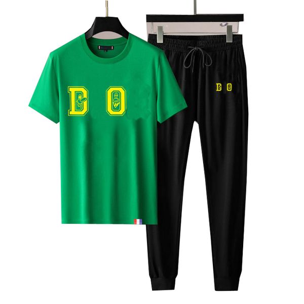 designer mens tracksuits sets jogger sweatshirts sports sporting suit men women short pants t-shirt pullover trousers tracksuits bottoms man, Gray
designer mens tracksuits sets jogger sweatshirts sports sporting suit men women short pants t-shirt pullover trousers tracksuits bottoms man, Gray
