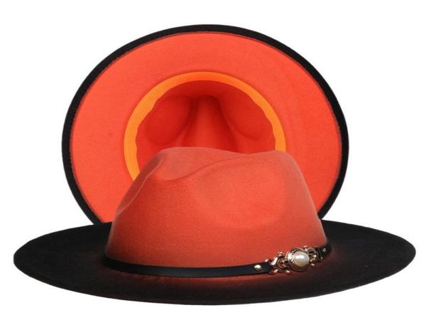 gradient leopard fedora hats women men fedoras woman felt hat man fashion panama caps female jazz hat male wide brim cap autum2371673, Blue;gray
gradient leopard fedora hats women men fedoras woman felt hat man fashion panama caps female jazz hat male wide brim cap autum2371673, Blue;gray