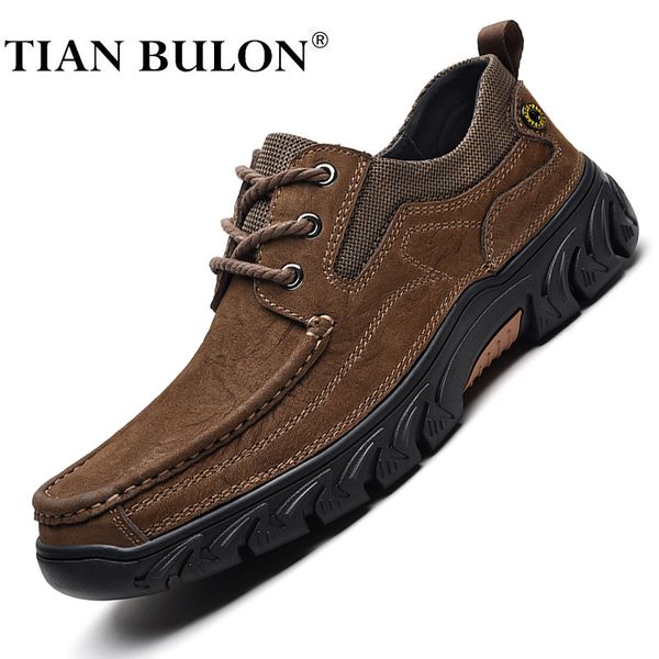 genuine leather mens casual shoes luxury designer driving shoes men moccasins italian boat shoes zapatos hombre, Red;white
genuine leather mens casual shoes luxury designer driving shoes men moccasins italian boat shoes zapatos hombre, Red;white