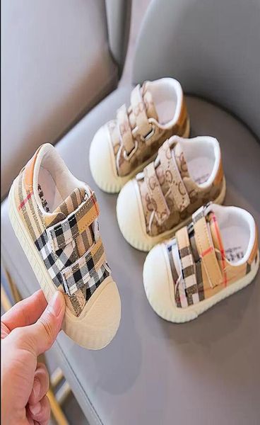 2023 spring baby first walkers kid shoes infant toddler girls boy casual mesh soft bottom comfortable nonslip printed letters clo9187179
2023 spring baby first walkers kid shoes infant toddler girls boy casual mesh soft bottom comfortable nonslip printed letters clo9187179