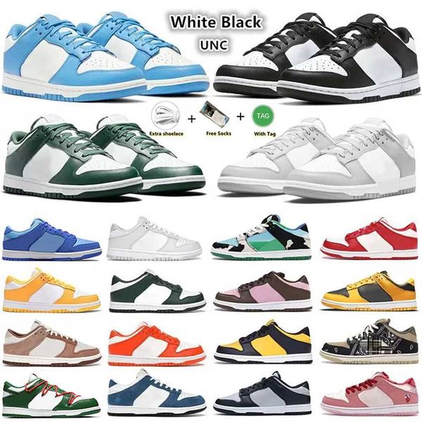 2023 men women running shoes low sneakers black white panda grey fog unc pn university red brazil chicago trainers jogging walking'
2023 men women running shoes low sneakers black white panda grey fog unc pn university red brazil chicago trainers jogging walking'