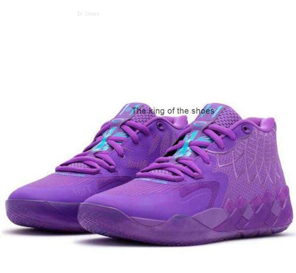 mb.01shoes2022mb1 lamelo ball university blue sneakers for sale rick and morty mens womens basketball shoes hiking footwear with box us7-us1, Black
mb.01shoes2022mb1 lamelo ball university blue sneakers for sale rick and morty mens womens basketball shoes hiking footwear with box us7-us1, Black