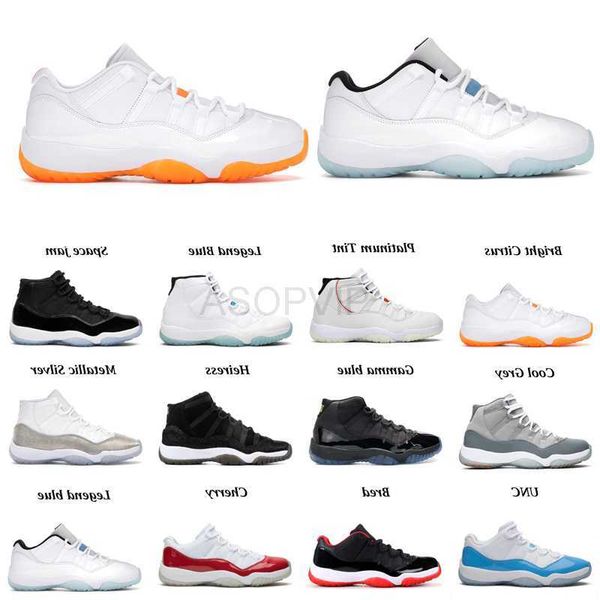 men women basketball shoes 11s legend blue black silver devil low bright citrus red flint hyper royal reverse flu game twist mens sneakers r
men women basketball shoes 11s legend blue black silver devil low bright citrus red flint hyper royal reverse flu game twist mens sneakers r