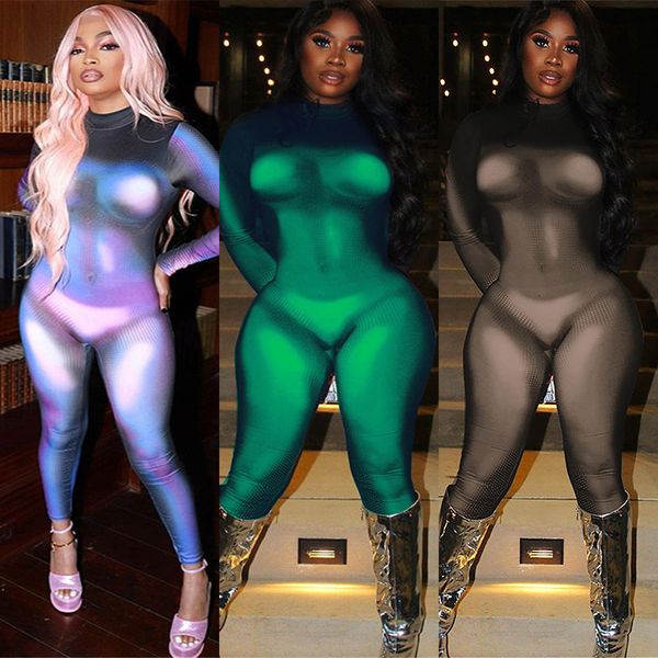 wholesale tie tye print long sleeve womens jumpsuits designer slim one peice bodycon bodysuit nightclub party playsuits outfits 9661, Black;white
wholesale tie tye print long sleeve womens jumpsuits designer slim one peice bodycon bodysuit nightclub party playsuits outfits 9661, Black;white