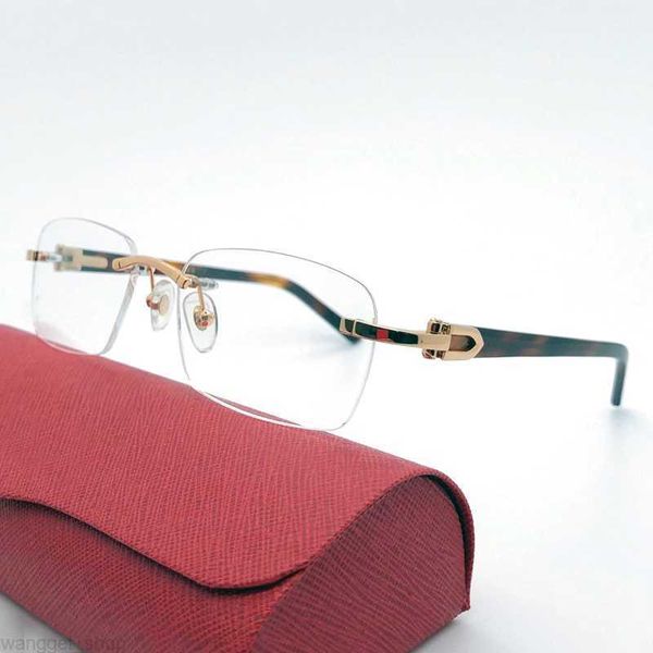 brand classic pilot designer sunglasses fashion women sun glasses uv400 gold frame buffalo horn glasses clear lenses frames aaaa vintage gla, Black
brand classic pilot designer sunglasses fashion women sun glasses uv400 gold frame buffalo horn glasses clear lenses frames aaaa vintage gla, Black