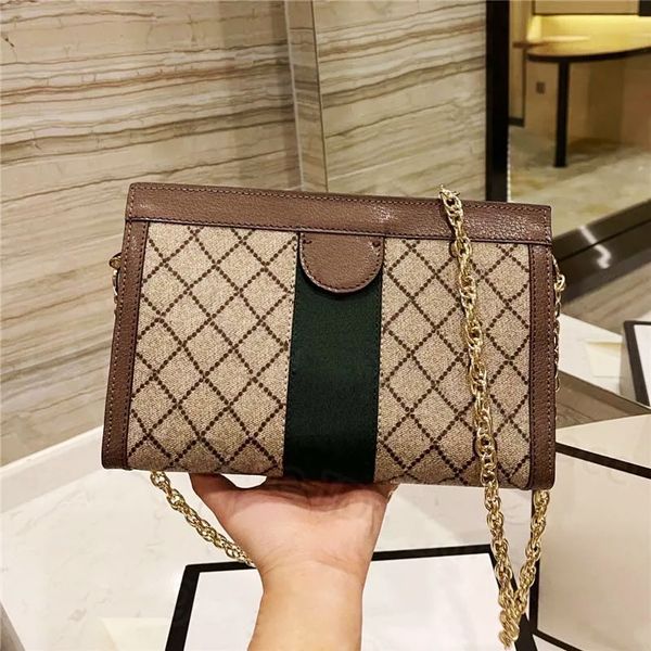 luxurys designers shoulder bags 25cm chain handbag women totes fashion vintage handbags printed messenger bag clutch wallet cross body purse
luxurys designers shoulder bags 25cm chain handbag women totes fashion vintage handbags printed messenger bag clutch wallet cross body purse