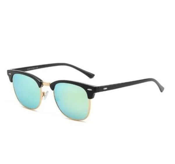 woman sunglasses men designer sunglasses american eyewear metal polarized uv400 radiation protection semi-rimless with box beach driving fas, White;black
woman sunglasses men designer sunglasses american eyewear metal polarized uv400 radiation protection semi-rimless with box beach driving fas, White;black