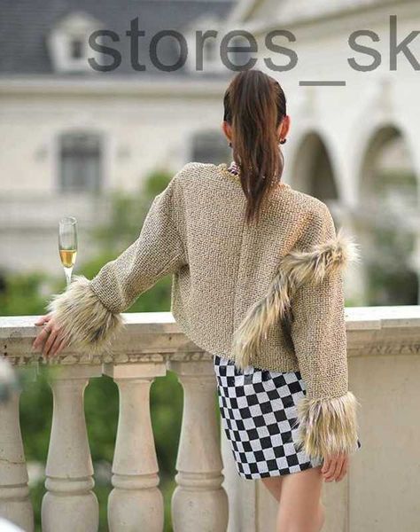 women's jackets designer womens coat designer heavy industries custom made tweed casual coat down birthday gift tqy9, Black;brown
women's jackets designer womens coat designer heavy industries custom made tweed casual coat down birthday gift tqy9, Black;brown