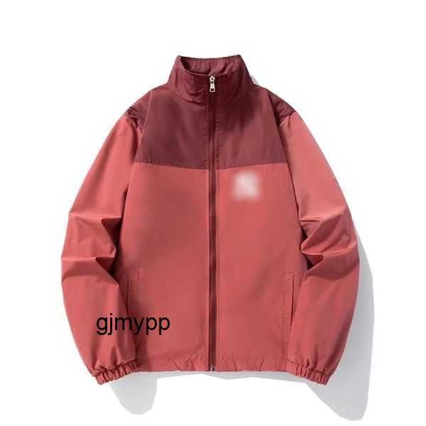 men's jackets 2023 new twill polo shirt autumn casual long sleeve jacket coat fashion versatile loose 1049hs, Black;brown
men's jackets 2023 new twill polo shirt autumn casual long sleeve jacket coat fashion versatile loose 1049hs, Black;brown