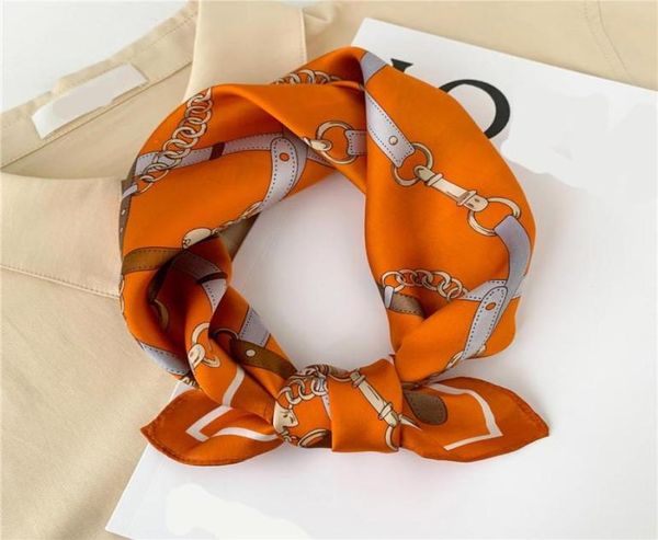 scarves real silk scarf design print hairband fashion lady small foulard female neck neckerchief women bandana8398475, Blue;gray
scarves real silk scarf design print hairband fashion lady small foulard female neck neckerchief women bandana8398475, Blue;gray