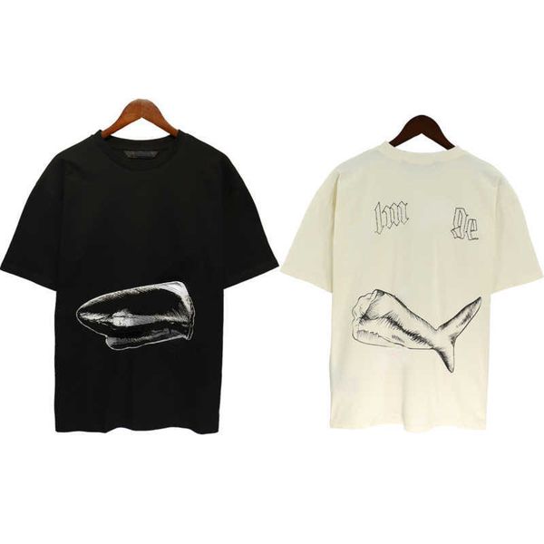 designer t shirt summer men women tshirt sweatshirt casual round neck luxury short sleeved t-shirt pullover pure cotton tee tank top, White;black
designer t shirt summer men women tshirt sweatshirt casual round neck luxury short sleeved t-shirt pullover pure cotton tee tank top, White;black