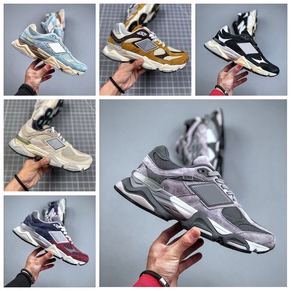 2002r 9060 athletic mens women luxury casual shoes triple s black white protection pack pink rain cloud phantom sea salt sail designer bowli
2002r 9060 athletic mens women luxury casual shoes triple s black white protection pack pink rain cloud phantom sea salt sail designer bowli
