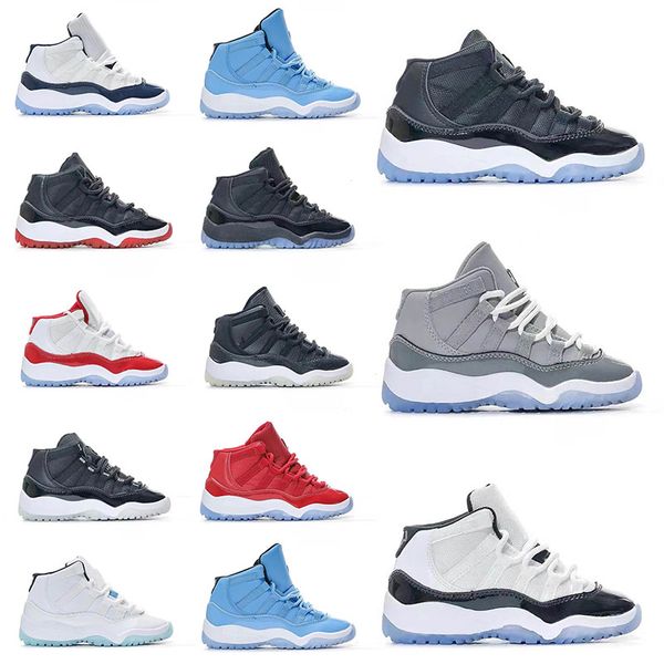 athletic outdoor baby kids sneaker kid shoes 11s cherry brecool grey concord win like gamma blue unc win like toddler fashion basketball sho
athletic outdoor baby kids sneaker kid shoes 11s cherry brecool grey concord win like gamma blue unc win like toddler fashion basketball sho
