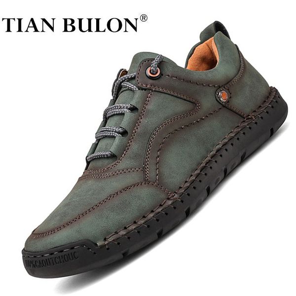 retro mens casual shoes designer sneakers for men handmade moccasins masculino split leather leisure shoes men zapatos hombre, Red;white
retro mens casual shoes designer sneakers for men handmade moccasins masculino split leather leisure shoes men zapatos hombre, Red;white