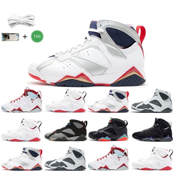 mens 7 7s basketball shoes hare barcelona nights pantone z mist trophy room citrus bordeaux patent leather men trainers sports sneakers snea
mens 7 7s basketball shoes hare barcelona nights pantone z mist trophy room citrus bordeaux patent leather men trainers sports sneakers snea
