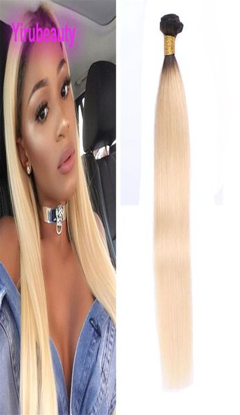 brazilian human hair ombre hair extensions 1b613 straight one bundle 1b 613 blonde double wefts4242017, Black
brazilian human hair ombre hair extensions 1b613 straight one bundle 1b 613 blonde double wefts4242017, Black