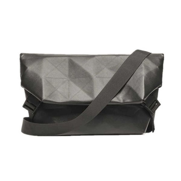 rhombus embossed men's backpack fashion 15.6 inch lapbags men large capacity travel backpack men women school bag bookbags 230411
rhombus embossed men's backpack fashion 15.6 inch lapbags men large capacity travel backpack men women school bag bookbags 230411