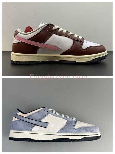 shoes low rose whisper dd1503-118 womens mens otomo katsuhiro steamboy ost lf0039-026 sports sneakers size eur 36-46
shoes low rose whisper dd1503-118 womens mens otomo katsuhiro steamboy ost lf0039-026 sports sneakers size eur 36-46