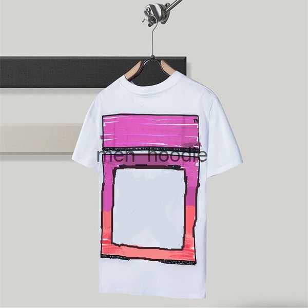 offs white mens designer t shirt shirts t shirts luxury tshirt fashion crew neck printed breathable short sleeve designer offs white shirts, White;black
offs white mens designer t shirt shirts t shirts luxury tshirt fashion crew neck printed breathable short sleeve designer offs white shirts, White;black