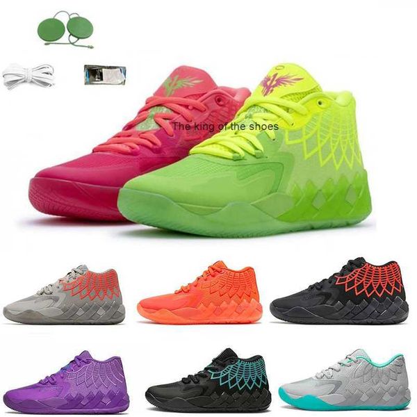 mblamelo ball mb.01 mens basketball shoes queen city rick and morty rock ridge red not from here lo ufo buzz city black blast trainers sport
mblamelo ball mb.01 mens basketball shoes queen city rick and morty rock ridge red not from here lo ufo buzz city black blast trainers sport