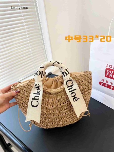 tote woody bag chioe letter shopping basket totes 2023 raffie printing canvas designer bags large capacity single shoulder beach sunshine ha
tote woody bag chioe letter shopping basket totes 2023 raffie printing canvas designer bags large capacity single shoulder beach sunshine ha