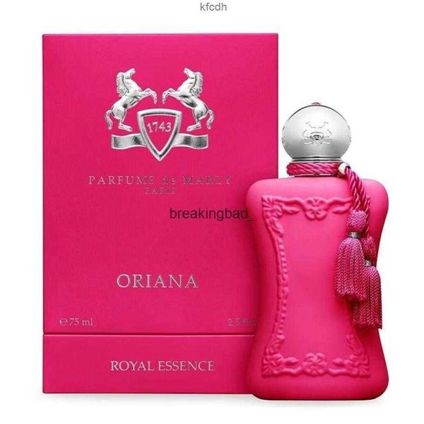 new le fragrance labo santal 33 high version perfume us warehouse delivery 3-7 working days can be deliveredoav8u5jx
new le fragrance labo santal 33 high version perfume us warehouse delivery 3-7 working days can be deliveredoav8u5jx