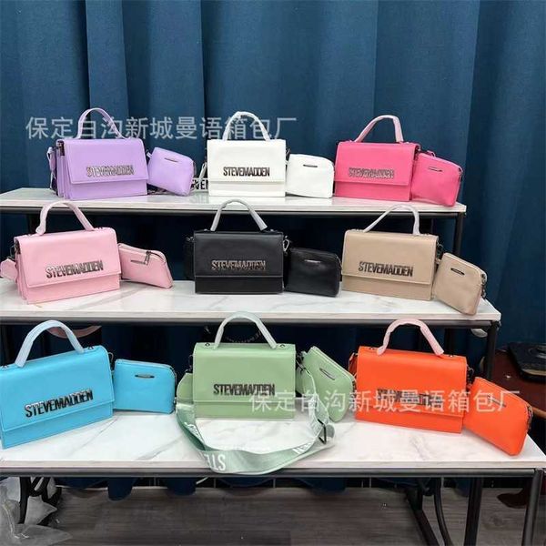 designer bag bags women's 2023 new mother bag fashion trend one shoulder crossbody bag bags factory special
designer bag bags women's 2023 new mother bag fashion trend one shoulder crossbody bag bags factory special