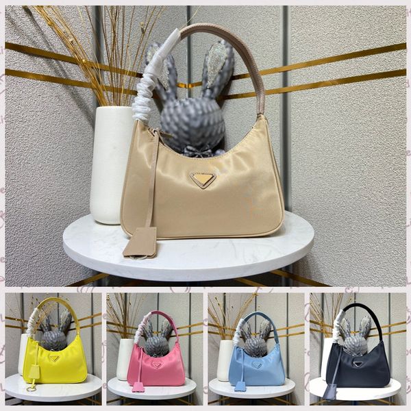 shoulder bag man womens luxurys designers bags handbags hobo purses lady handbag crossbody channel totes fashion wallet bag
shoulder bag man womens luxurys designers bags handbags hobo purses lady handbag crossbody channel totes fashion wallet bag