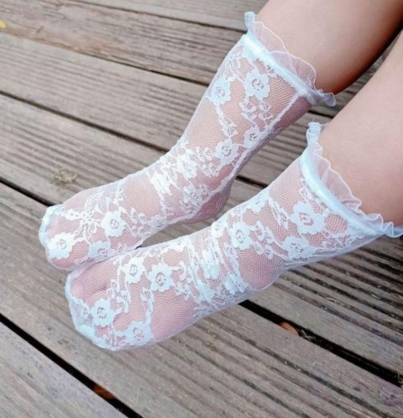 summer baby socks lace girls socks princess long kids socks sweet knit knee high sock baby clothes toddler wear b39892197927, Pink;yellow
summer baby socks lace girls socks princess long kids socks sweet knit knee high sock baby clothes toddler wear b39892197927, Pink;yellow
