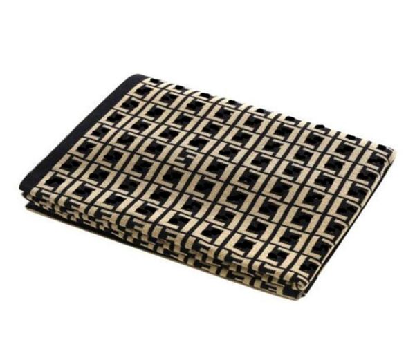 2022 spring new babys cotton blankets swaddling letter style kids newborn baby boy girl blanket childen girls infant 5779069
2022 spring new babys cotton blankets swaddling letter style kids newborn baby boy girl blanket childen girls infant 5779069