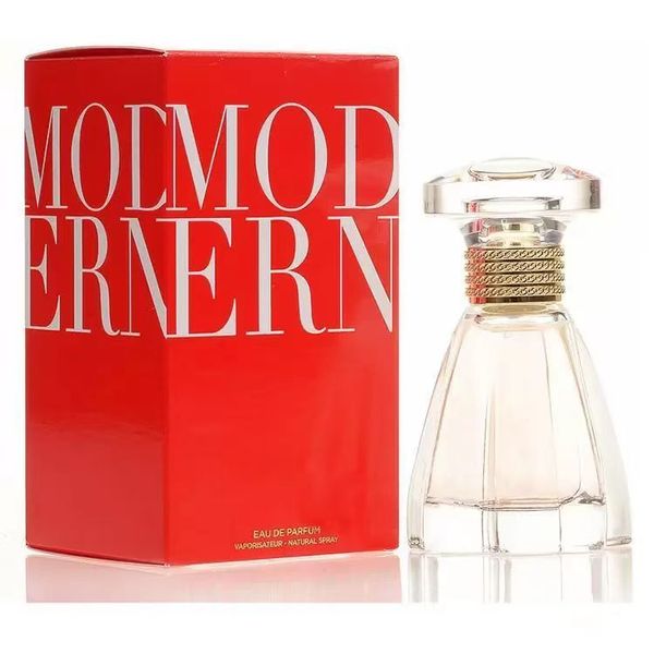 promotion women perfume modern princess 100ml edp fragance good smell long time leaving scent fast ship
promotion women perfume modern princess 100ml edp fragance good smell long time leaving scent fast ship
