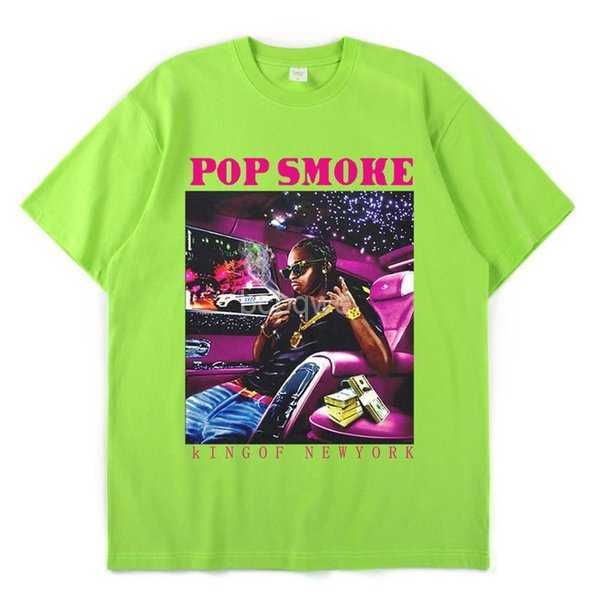 vintage cool rap pop smoke men women t shirt oversized casual o neck hip hop short sleeve tshirt streetwear men tee shirt 220608 q2e4, White;black
vintage cool rap pop smoke men women t shirt oversized casual o neck hip hop short sleeve tshirt streetwear men tee shirt 220608 q2e4, White;black