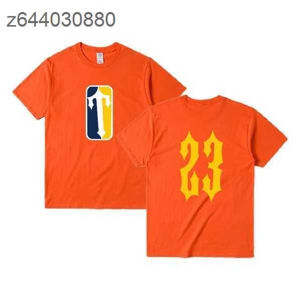 men's t-shirts new trapstar designer 23 t shirts men woman fashion clothing oversized t-shirt 100% cotton summer tee brand s-xxl size, White;black
men's t-shirts new trapstar designer 23 t shirts men woman fashion clothing oversized t-shirt 100% cotton summer tee brand s-xxl size, White;black