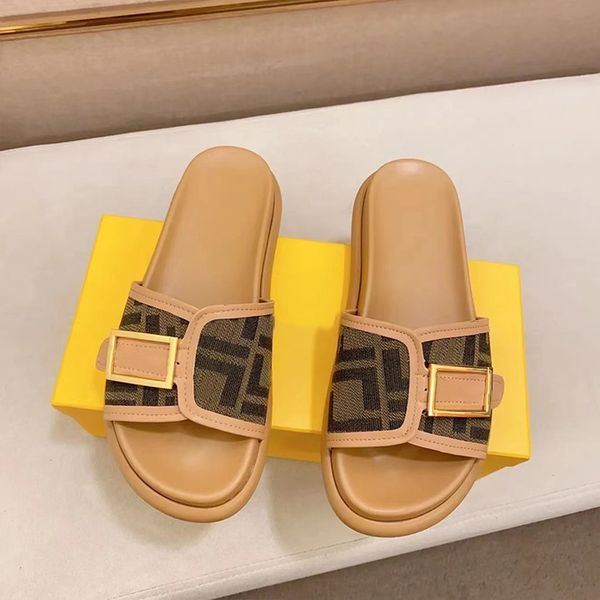 designer slipper sliders mens womens summer sandals beach slippers ladies flip flops loafers slides chaussures shoes, Black
designer slipper sliders mens womens summer sandals beach slippers ladies flip flops loafers slides chaussures shoes, Black