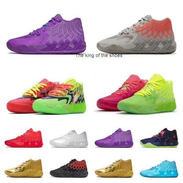 mblamelo ball 1 mb.01 basketball shoes sneaker black white silver blast buzz city lo ufo not from here queen city rick and morty rock ridge
mblamelo ball 1 mb.01 basketball shoes sneaker black white silver blast buzz city lo ufo not from here queen city rick and morty rock ridge