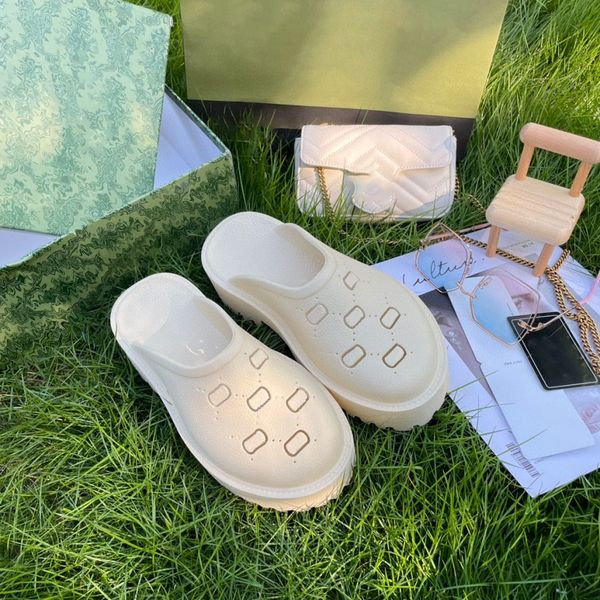 casual shoes designer slipper luxury men women sandals brand slides fashion slippers lady slide thick bottom design sneakers by brand w120 0, Black
casual shoes designer slipper luxury men women sandals brand slides fashion slippers lady slide thick bottom design sneakers by brand w120 0, Black