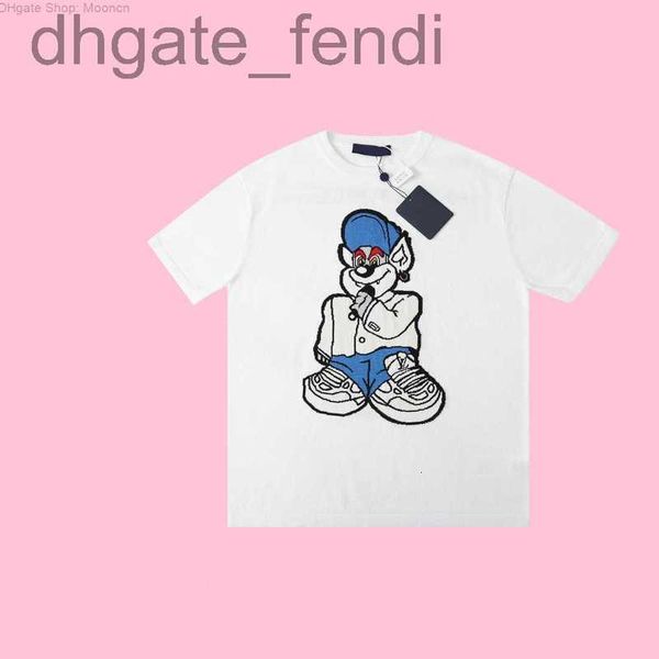 men's t-shirts designermen's plus tees polos hip hop muscle fit curved hem white cotton custom printing men women t shirt casual q, White;black
men's t-shirts designermen's plus tees polos hip hop muscle fit curved hem white cotton custom printing men women t shirt casual q, White;black