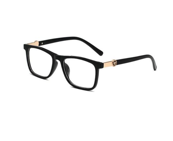 designer womens sunglasses female sunglass attidute eyewear classic contracted shade sunglasse frames black white eyeglass summer woman sung, White;black
designer womens sunglasses female sunglass attidute eyewear classic contracted shade sunglasse frames black white eyeglass summer woman sung, White;black