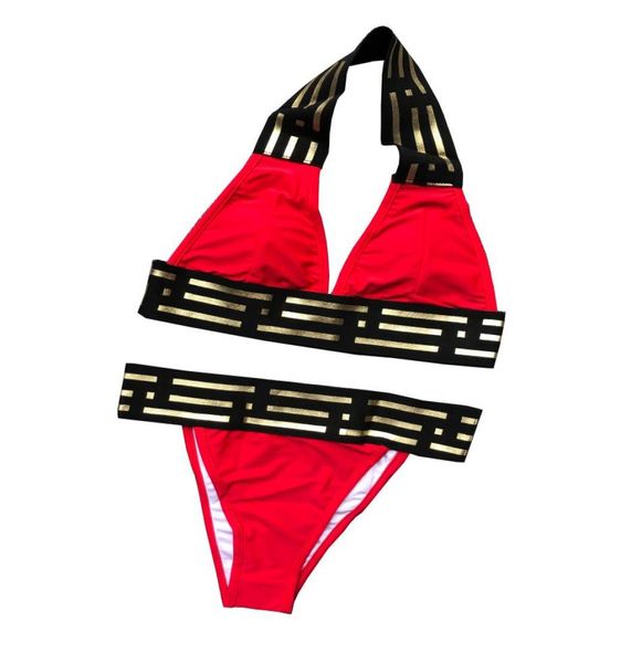designer women swimwear bikinis set ladies summer bathing suit fashion beach swimsuit2407418, Black
designer women swimwear bikinis set ladies summer bathing suit fashion beach swimsuit2407418, Black