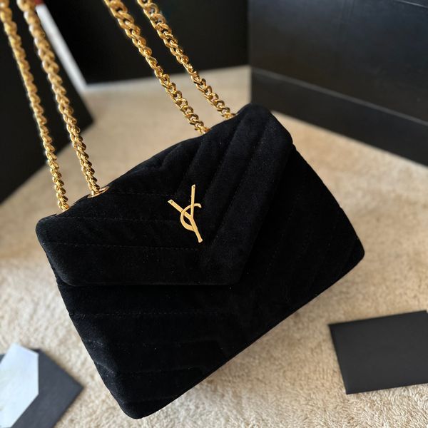 designer shoulder bag handbag tote purse original box genuine leather luxury shopping envelope bags chain crossbody clutch
designer shoulder bag handbag tote purse original box genuine leather luxury shopping envelope bags chain crossbody clutch