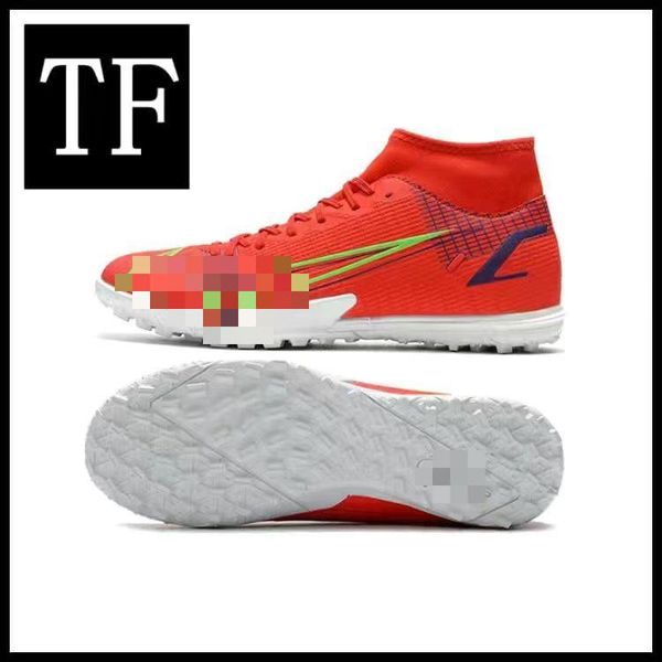 nk soccer shoes professional men's football sneakers for comfort and non-marring feet leave a message indicating the size required
nk soccer shoes professional men's football sneakers for comfort and non-marring feet leave a message indicating the size required