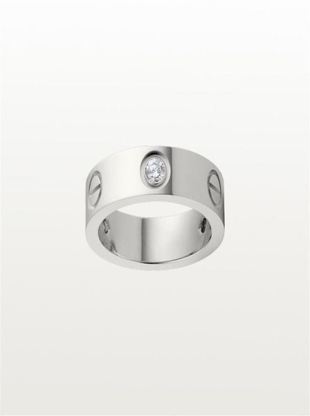 love screw ring classic luxury designer jewelry for women 2022 rings fashion accessories titanium steel alloy goldplated never fa2675165, Silver
love screw ring classic luxury designer jewelry for women 2022 rings fashion accessories titanium steel alloy goldplated never fa2675165, Silver