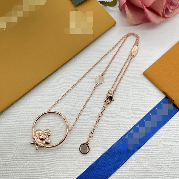 womens necklace designer luxury pendant diamonds necklaces fashion for women mens gold silver necklace couple jewelry vn-019
womens necklace designer luxury pendant diamonds necklaces fashion for women mens gold silver necklace couple jewelry vn-019
