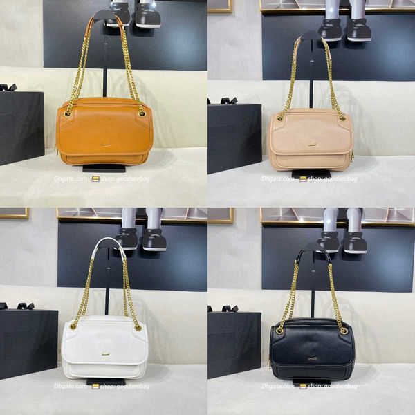 y-shaped chain shoulder bags underarm envelope fashion designer hobo women handbag bucket totes luxury genuine leather cross body
y-shaped chain shoulder bags underarm envelope fashion designer hobo women handbag bucket totes luxury genuine leather cross body
