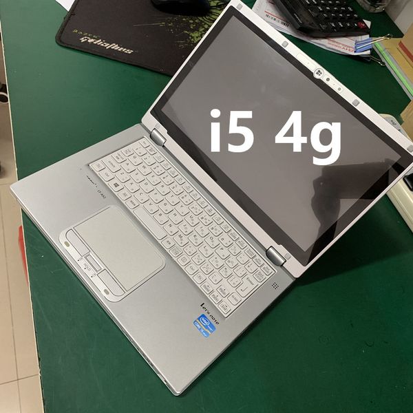 mb xentry star c4 diagnostics software 03/2023 ssd fast speed lapcf-ax2 i5 4g tablet ready to use windows11
mb xentry star c4 diagnostics software 03/2023 ssd fast speed lapcf-ax2 i5 4g tablet ready to use windows11